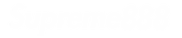 supreme888