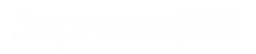 supreme888